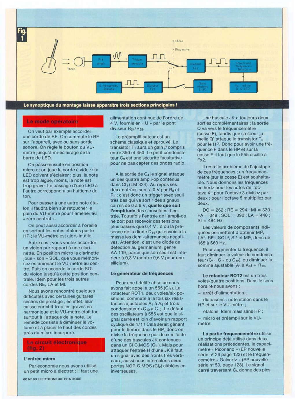 Aperçu de la page 20