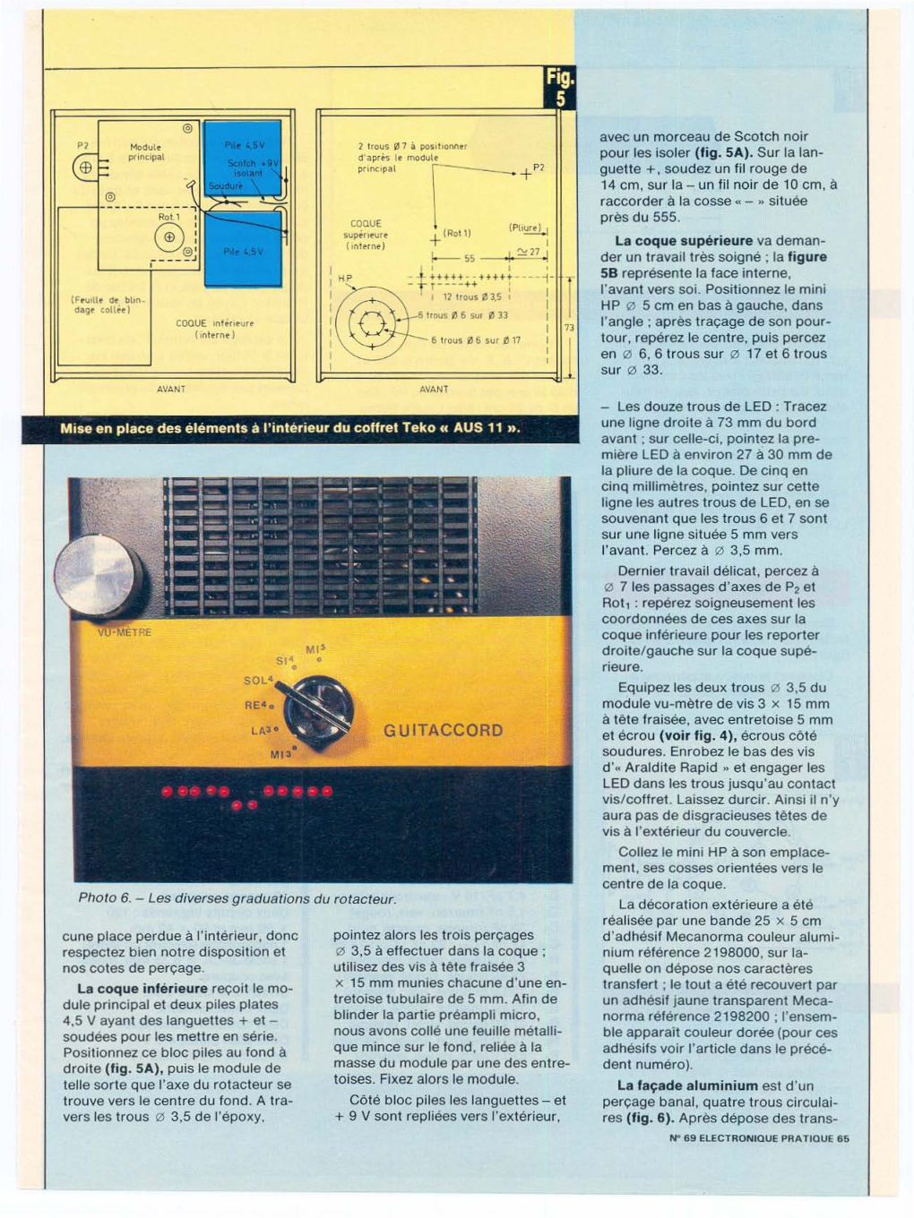 Aperçu de la page 25