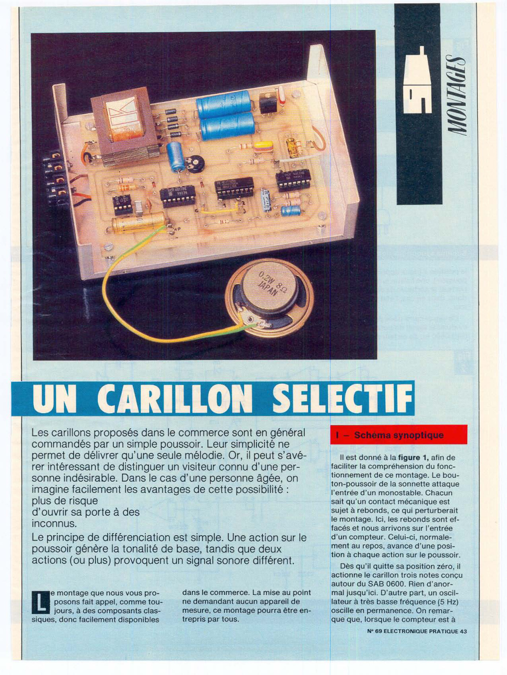 Aperçu de la page 3