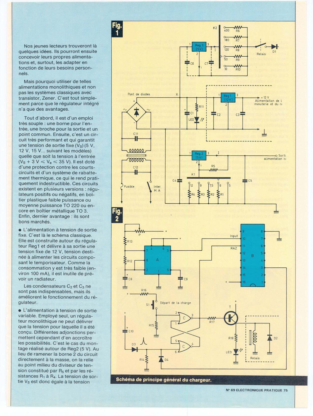 Aperçu de la page 35