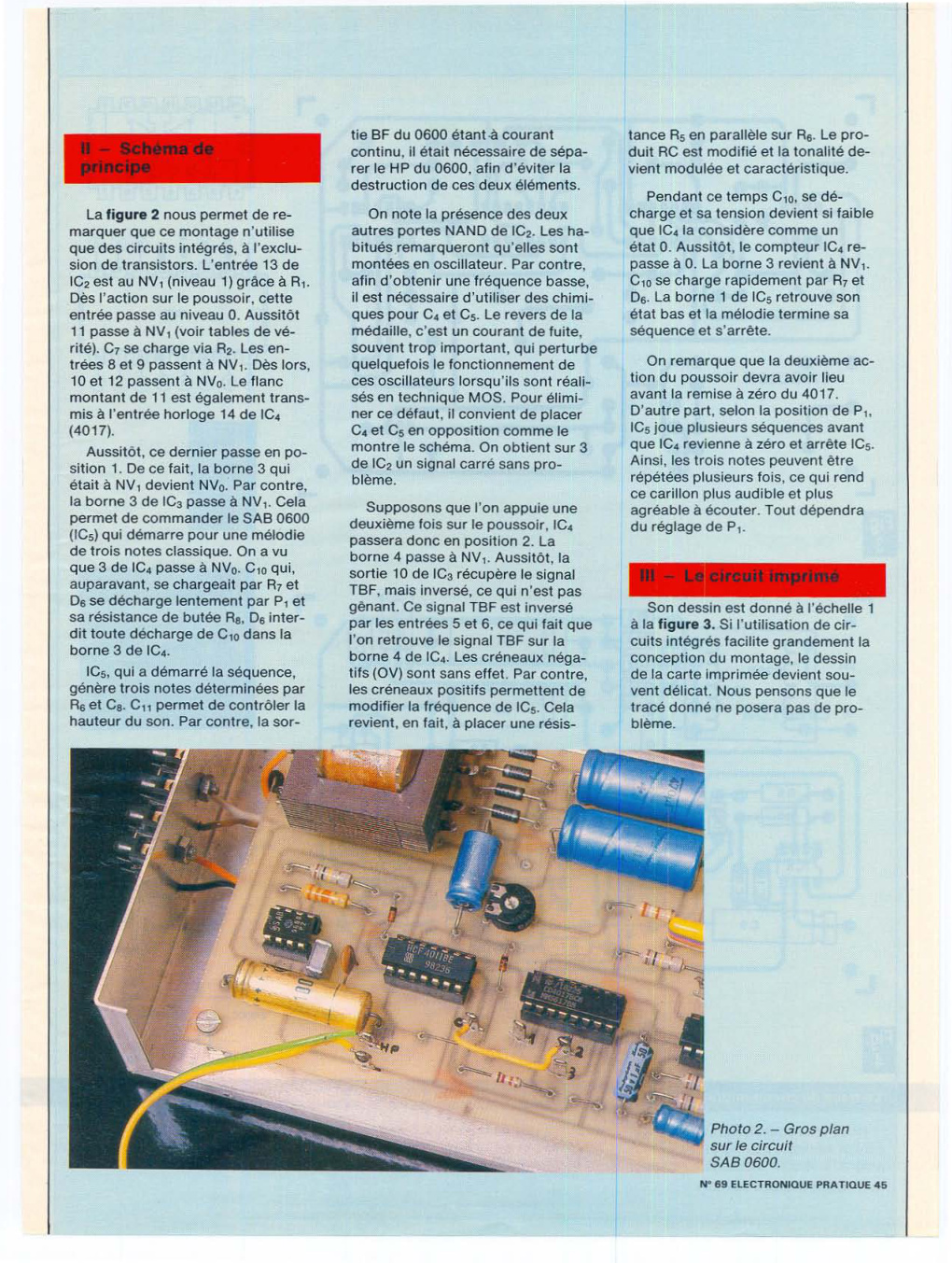 Aperçu de la page 5