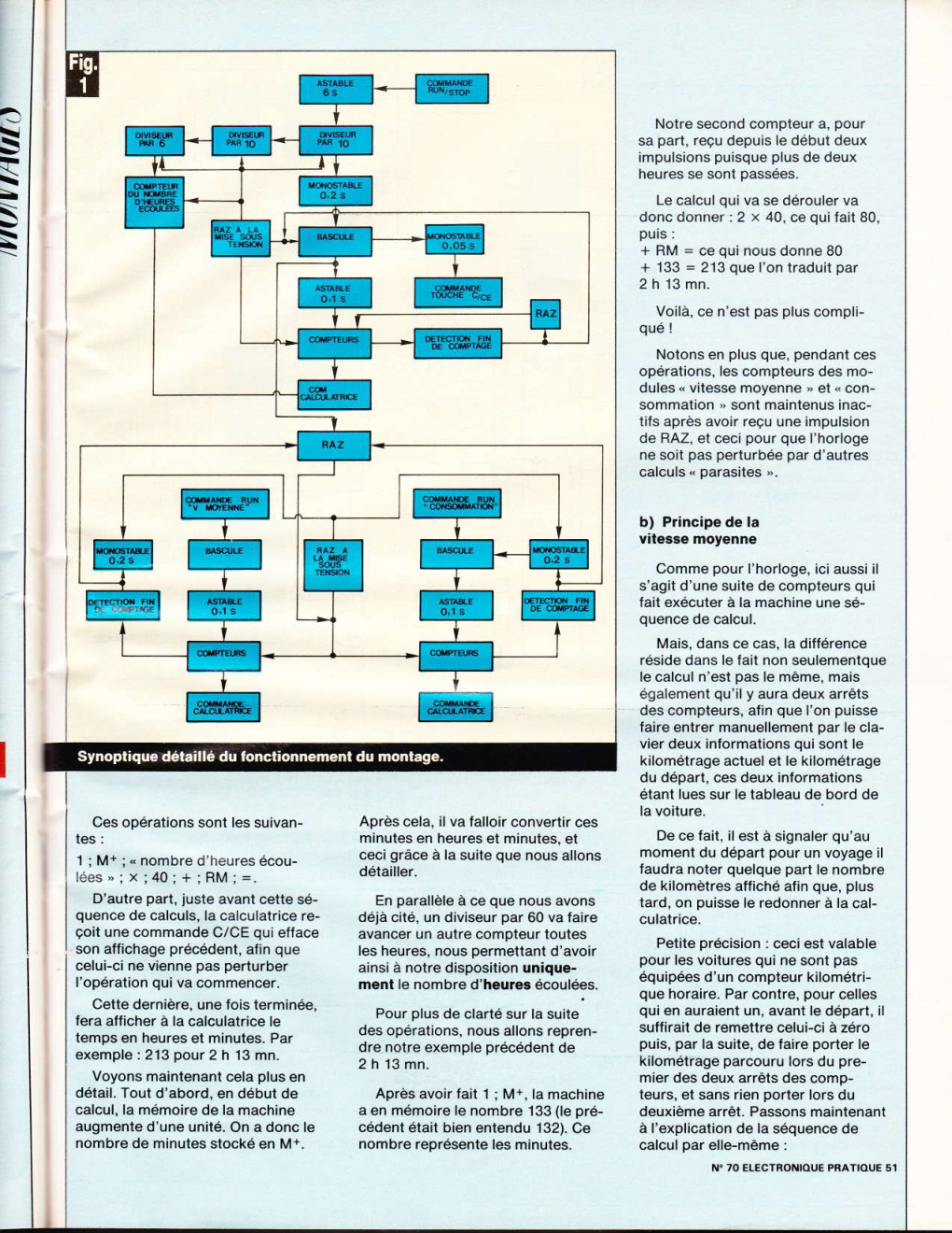 Aperçu de la page 10