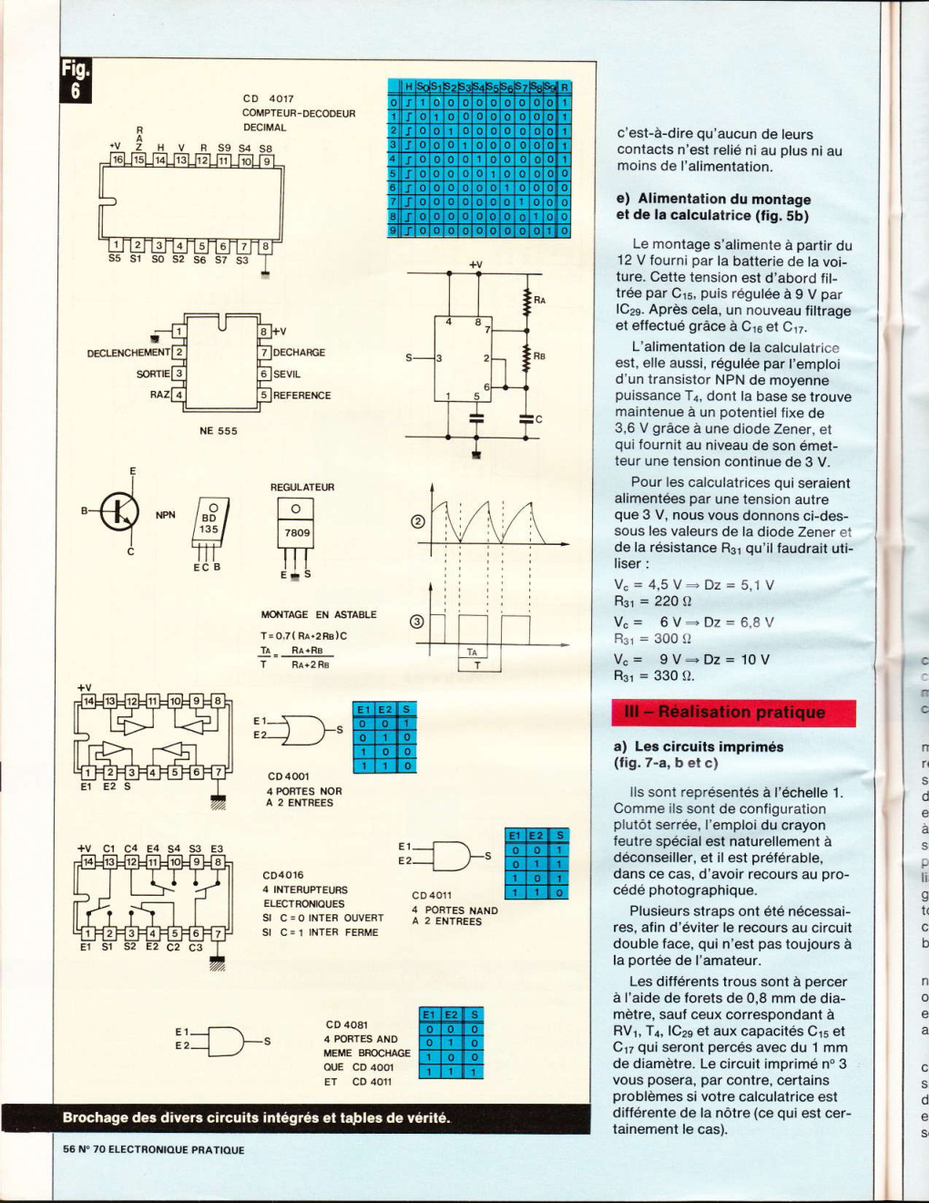 Aperçu de la page 15