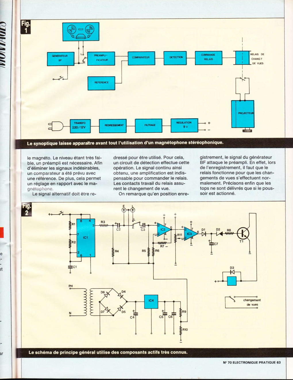 Aperçu de la page 20
