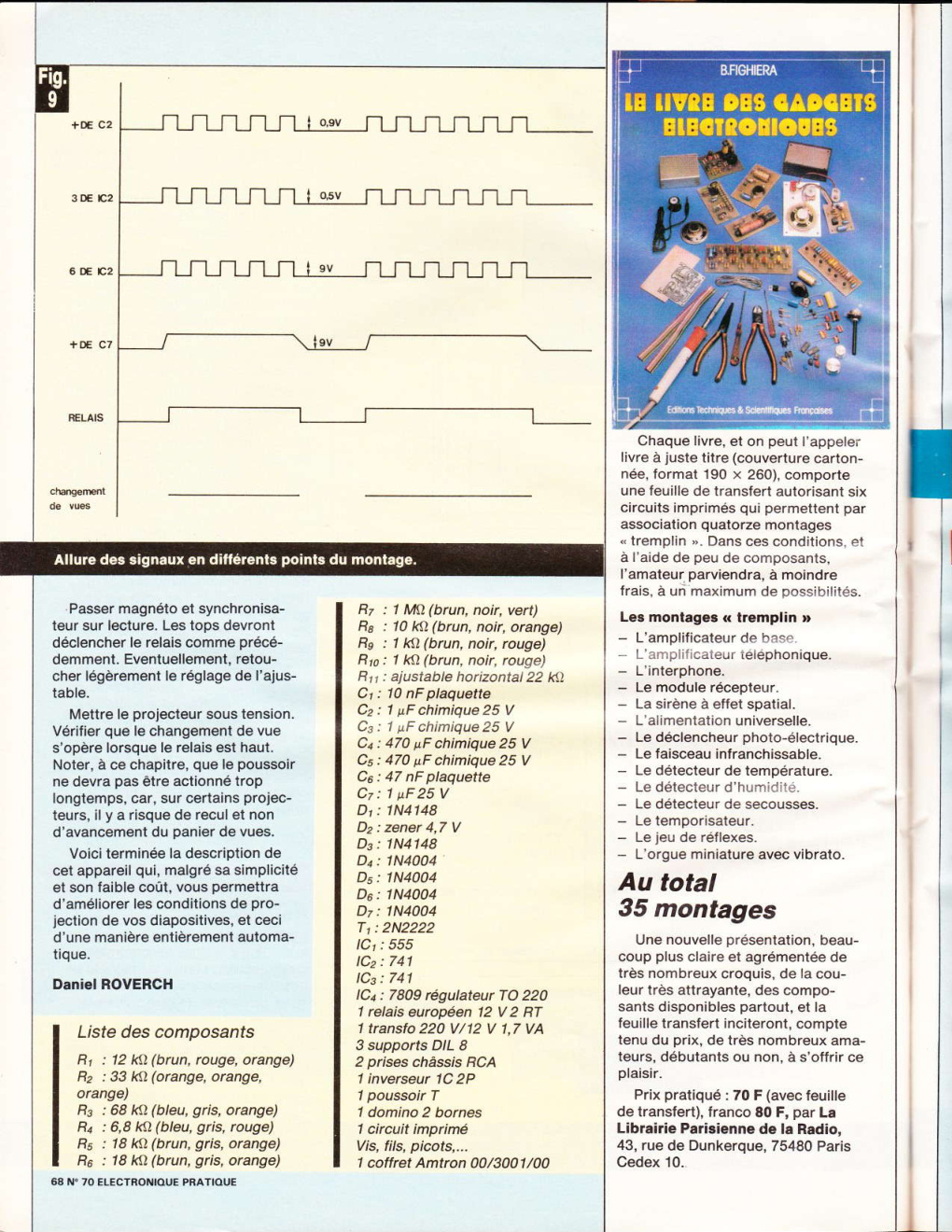 Aperçu de la page 25
