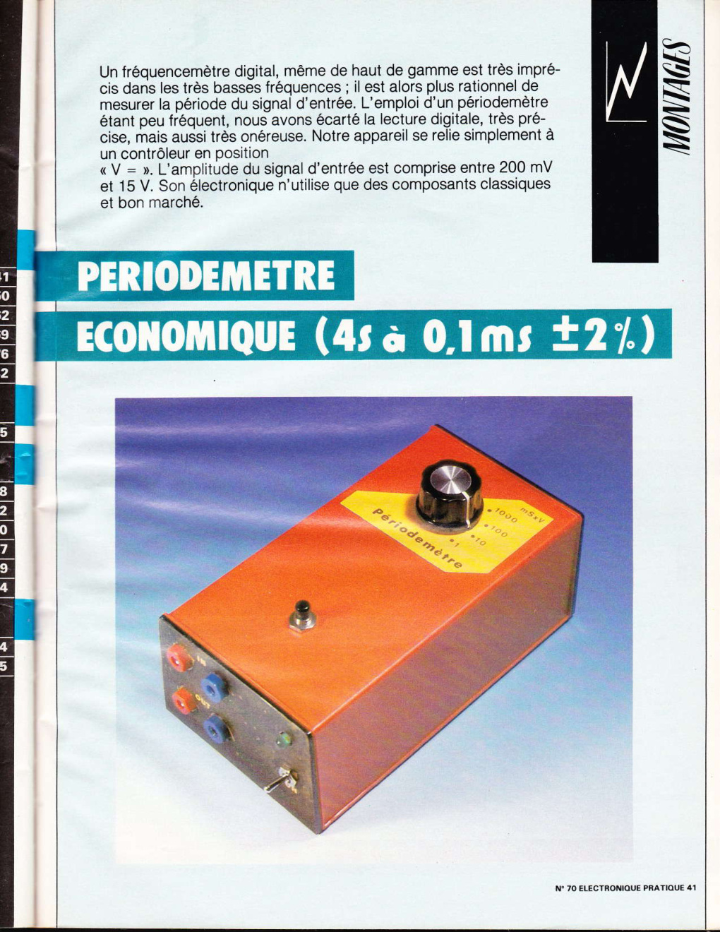 Aperçu de la page 3