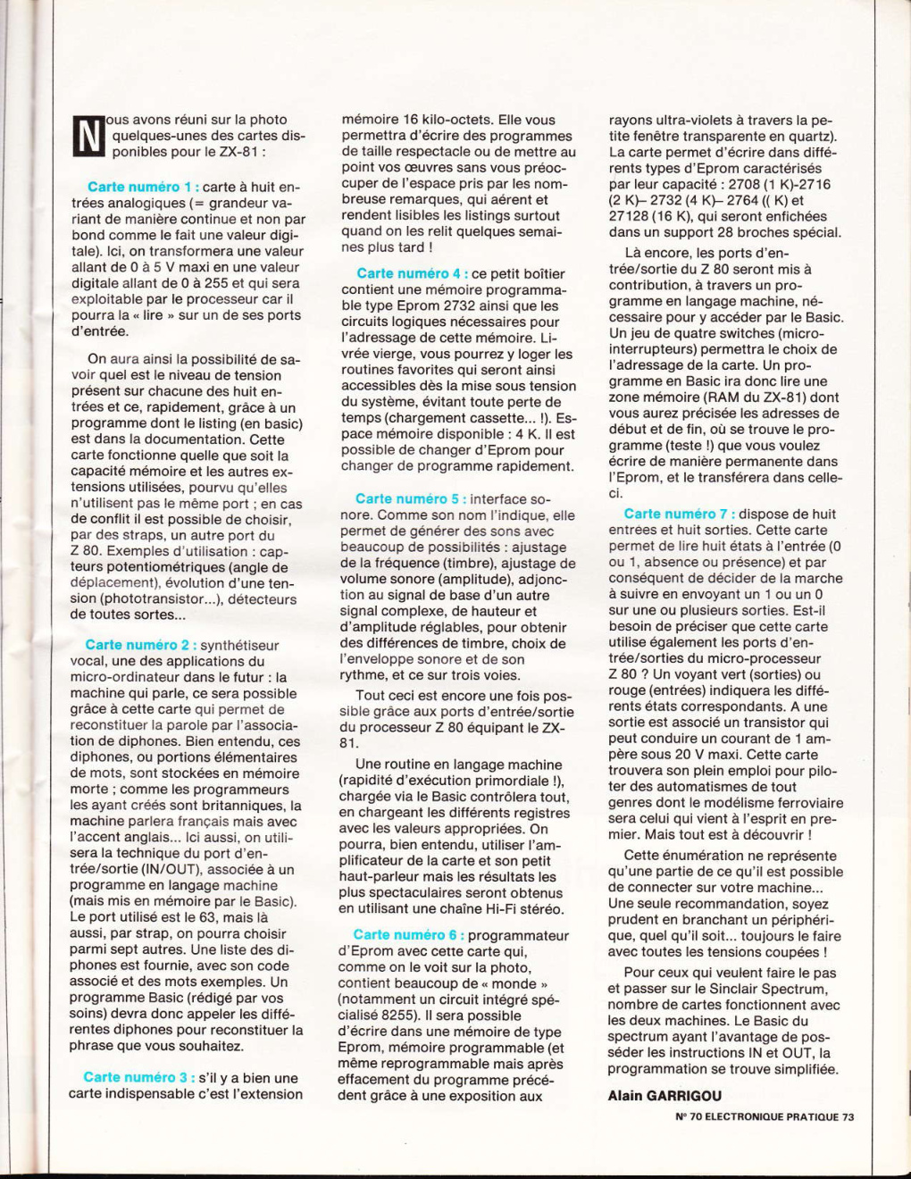 Aperçu de la page 30