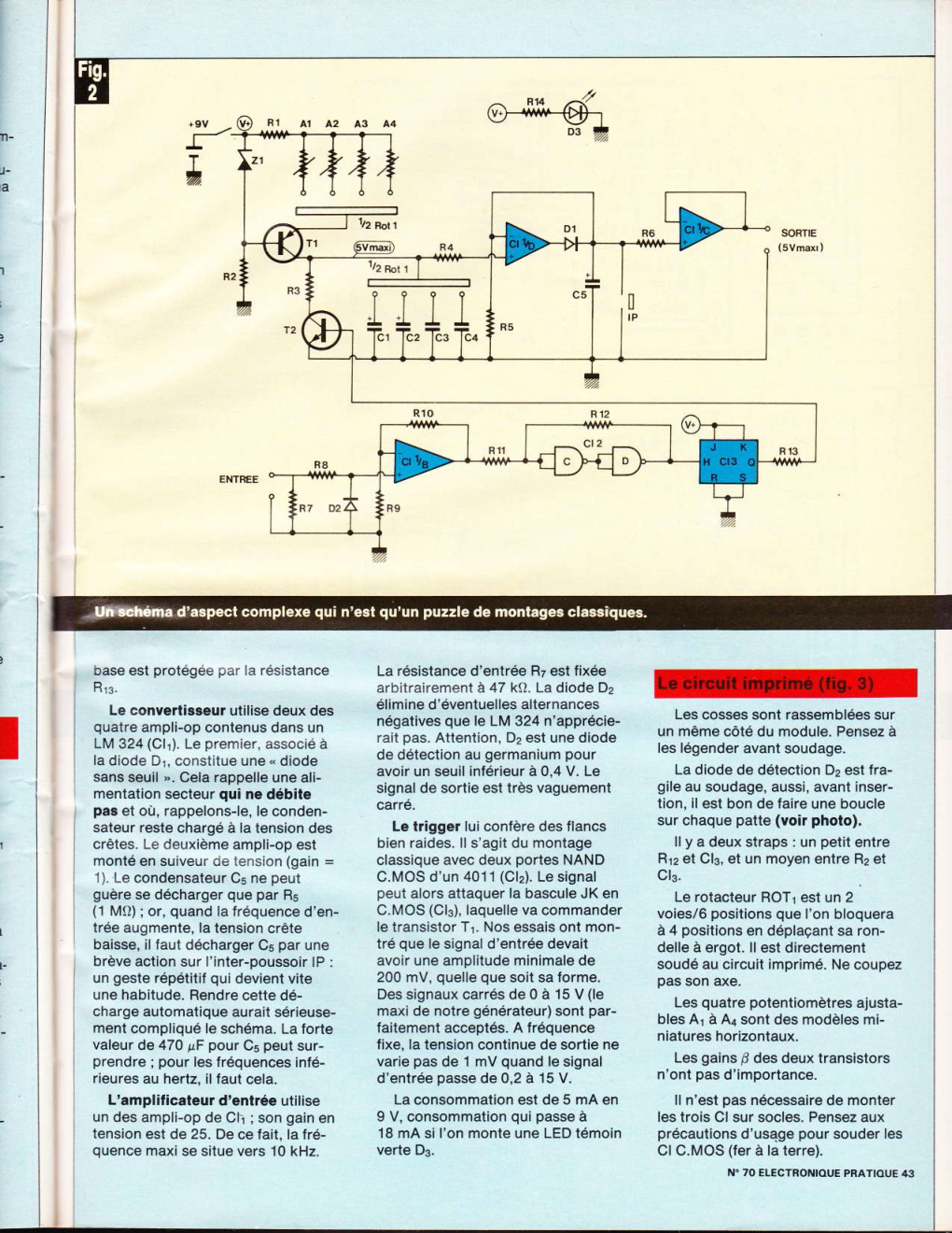 Aperçu de la page 5