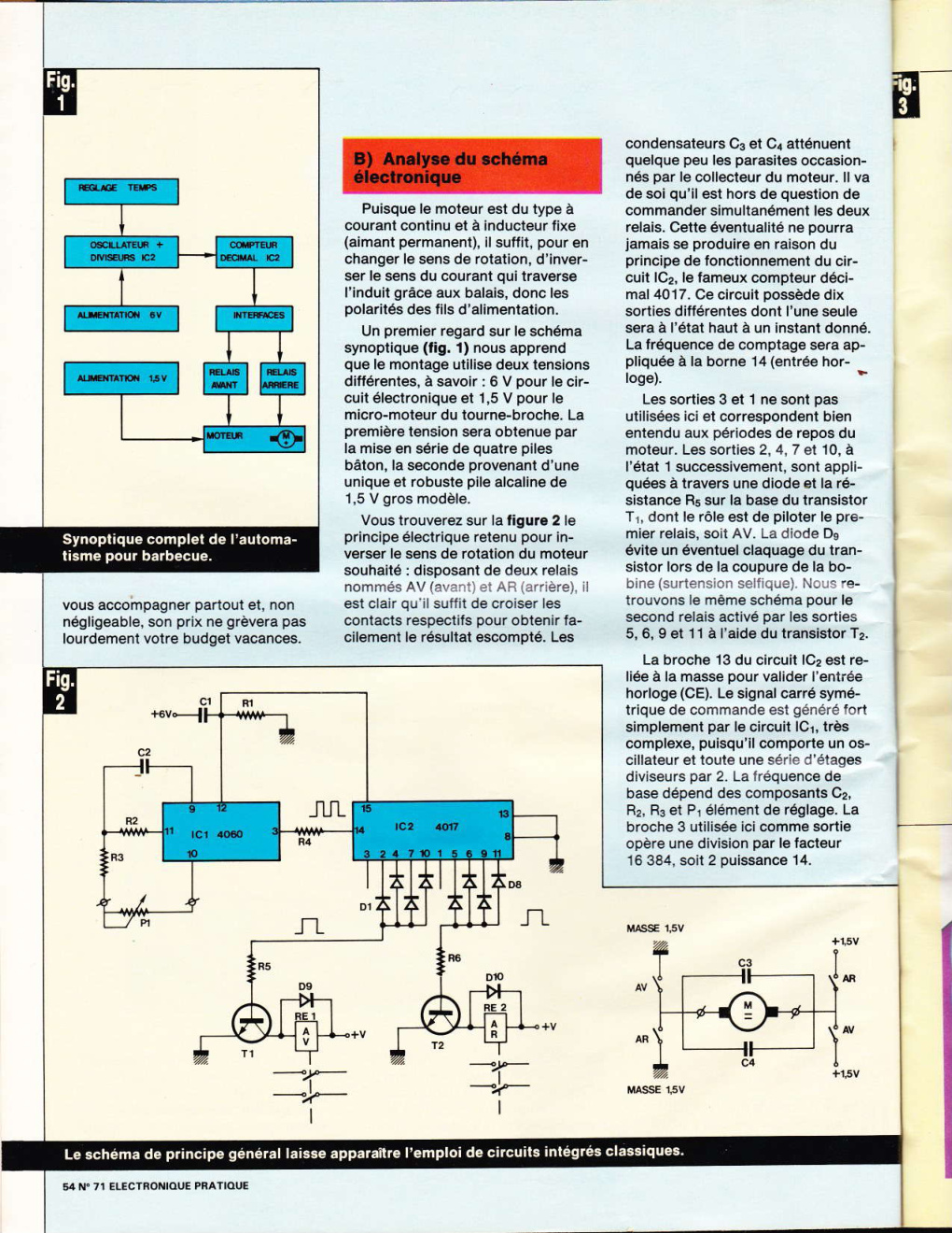 Aperçu de la page 10