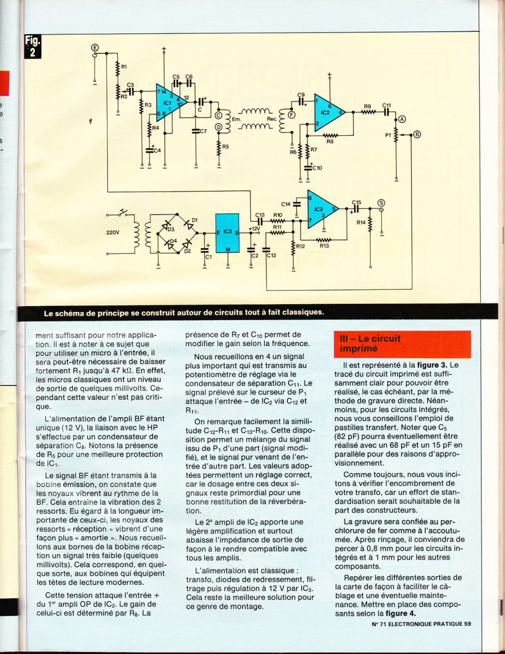 Aperçu de la page 15