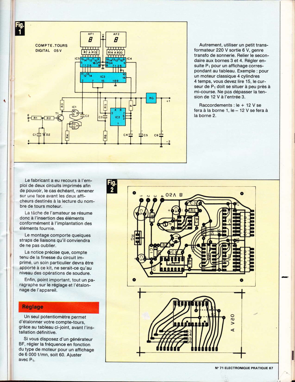 Aperçu de la page 20