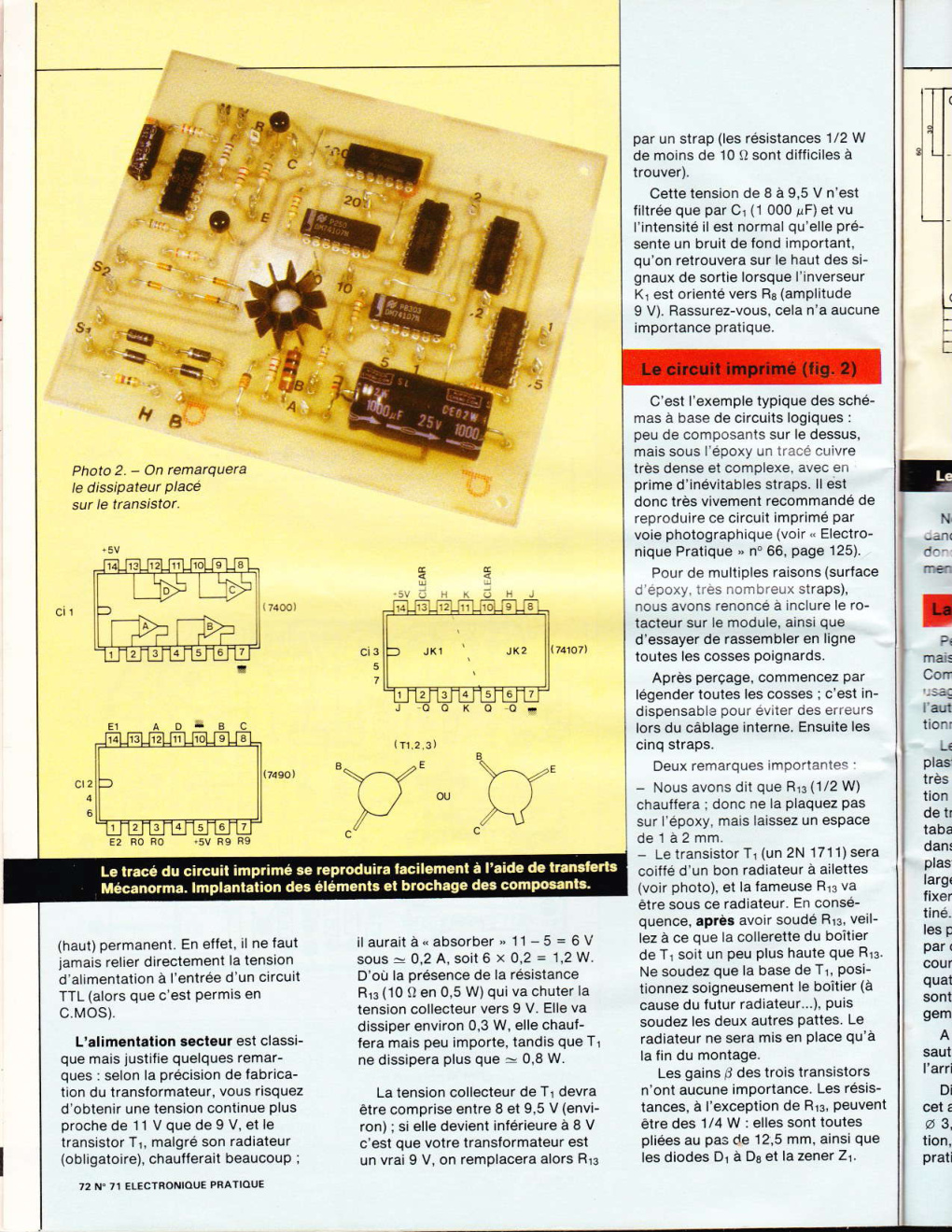 Aperçu de la page 25