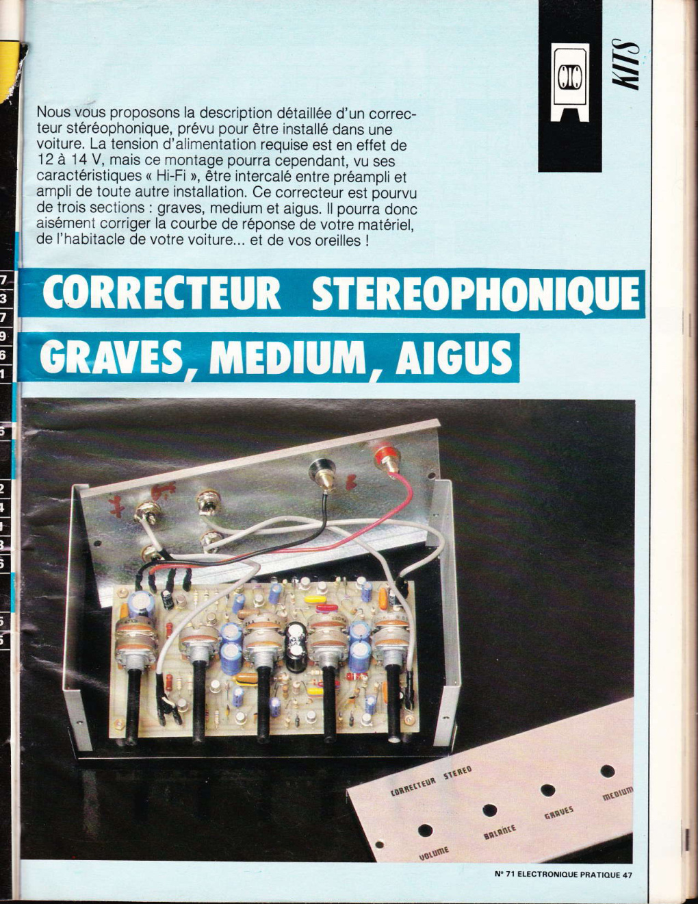 Aperçu de la page 3