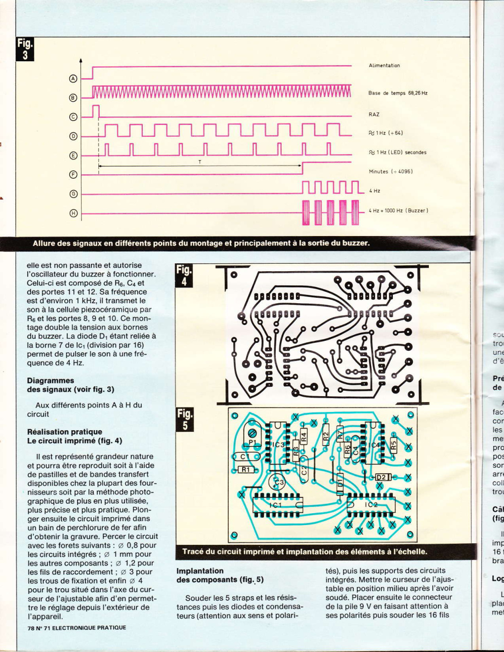 Aperçu de la page 30