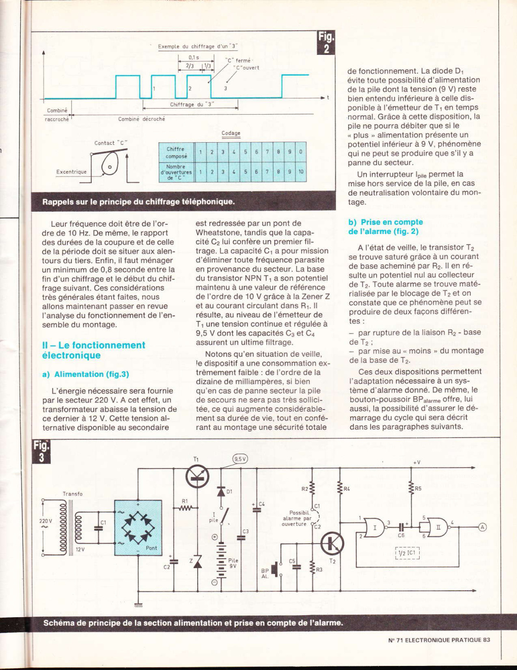 Aperçu de la page 35