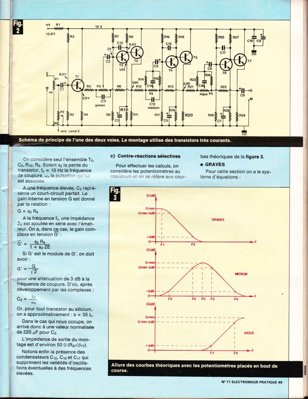 Aperçu de la page 5