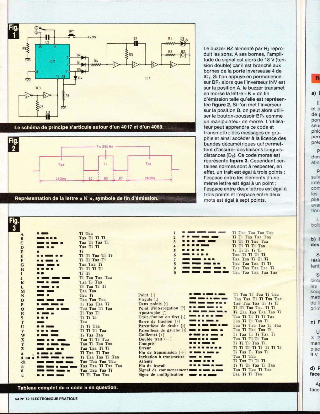 Aperçu de la page 10
