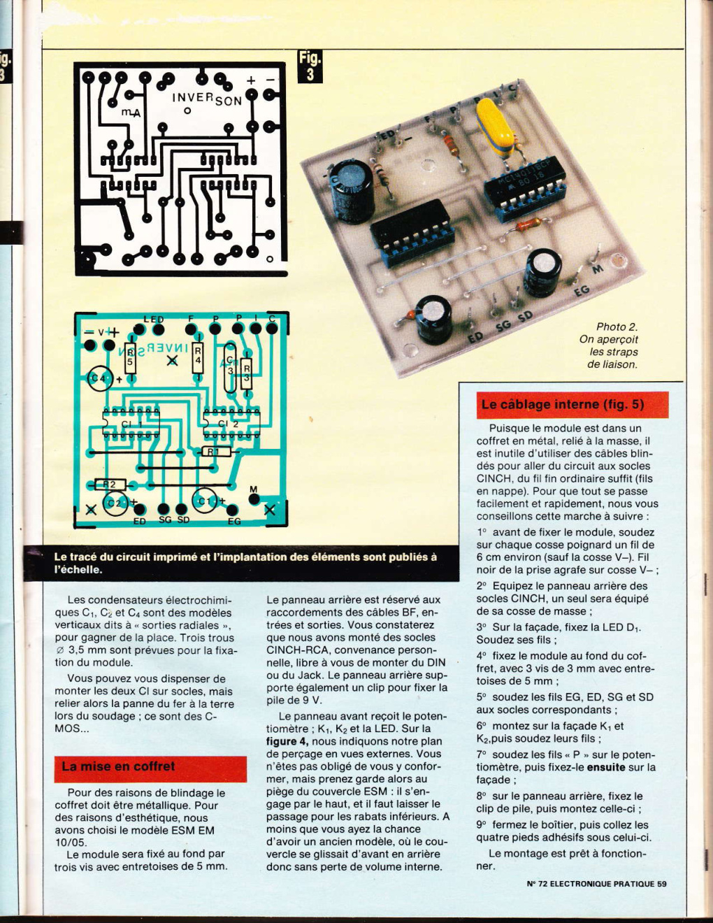 Aperçu de la page 15