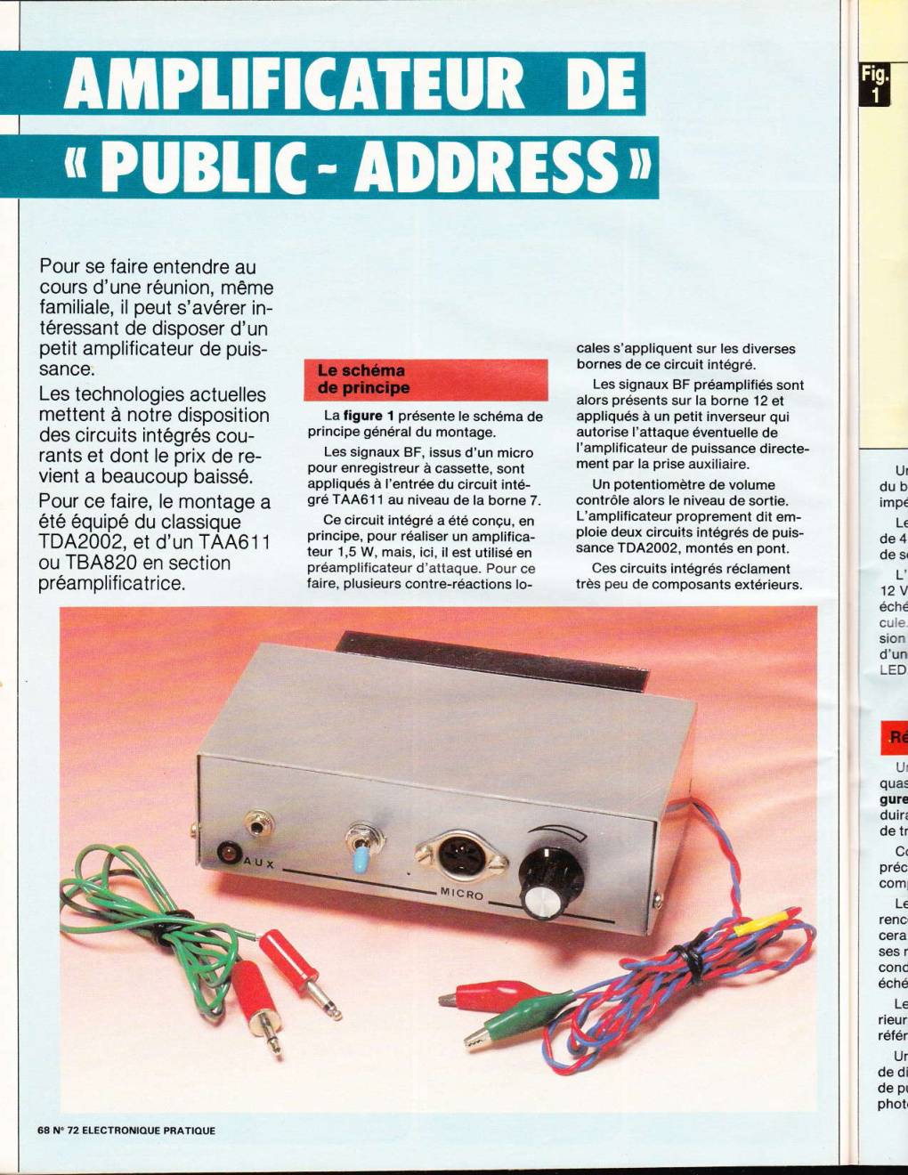 Aperçu de la page 20