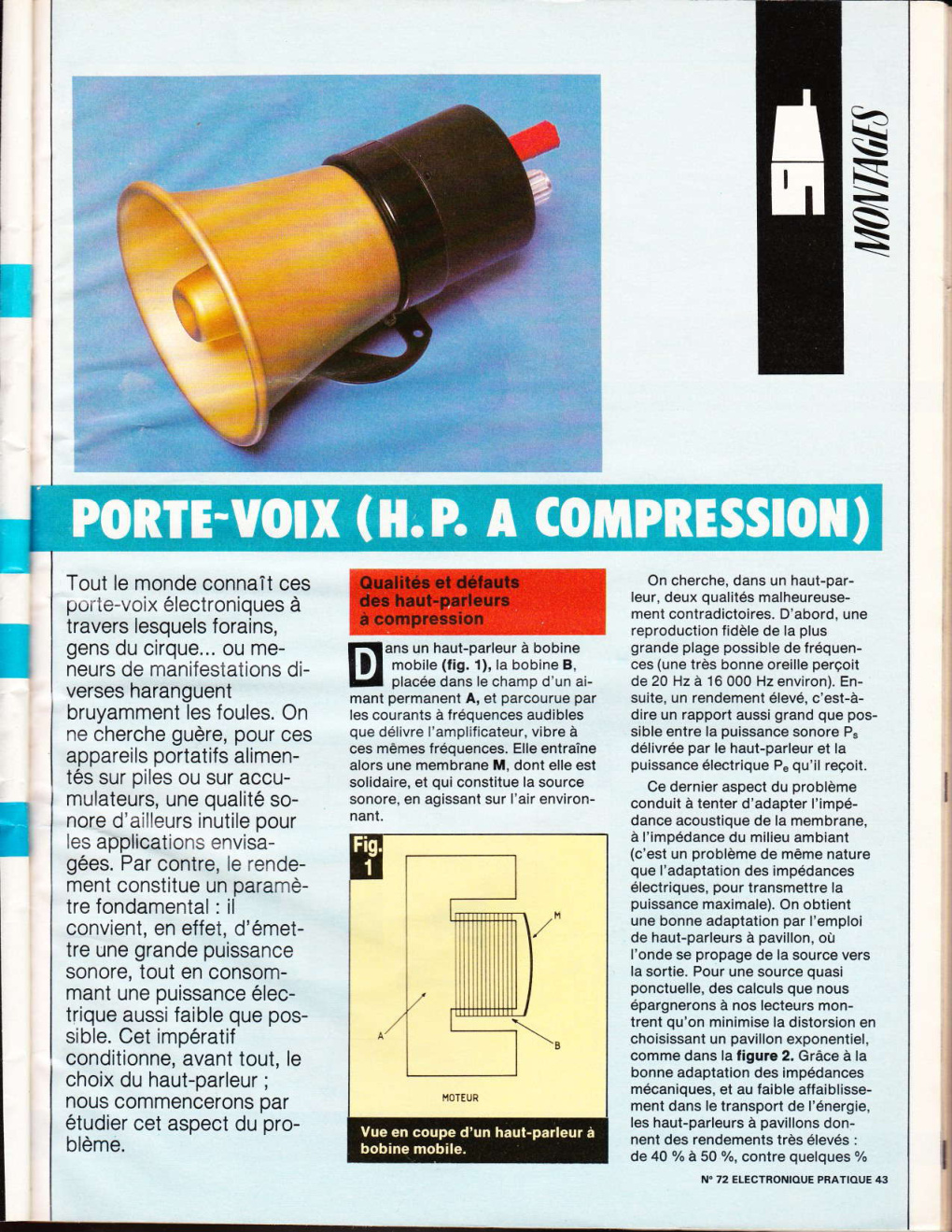 Aperçu de la page 3