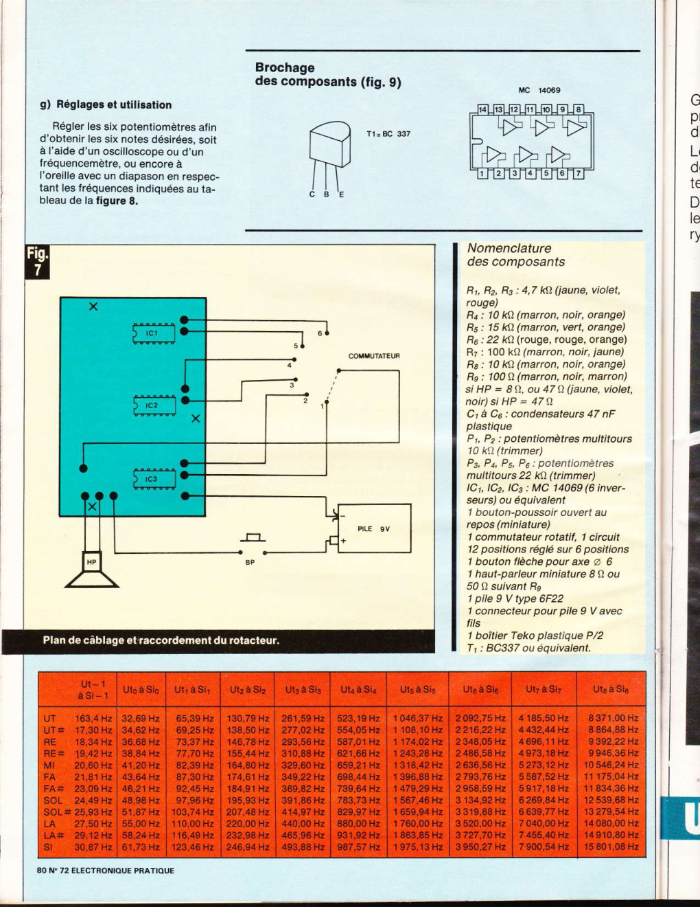 Aperçu de la page 30