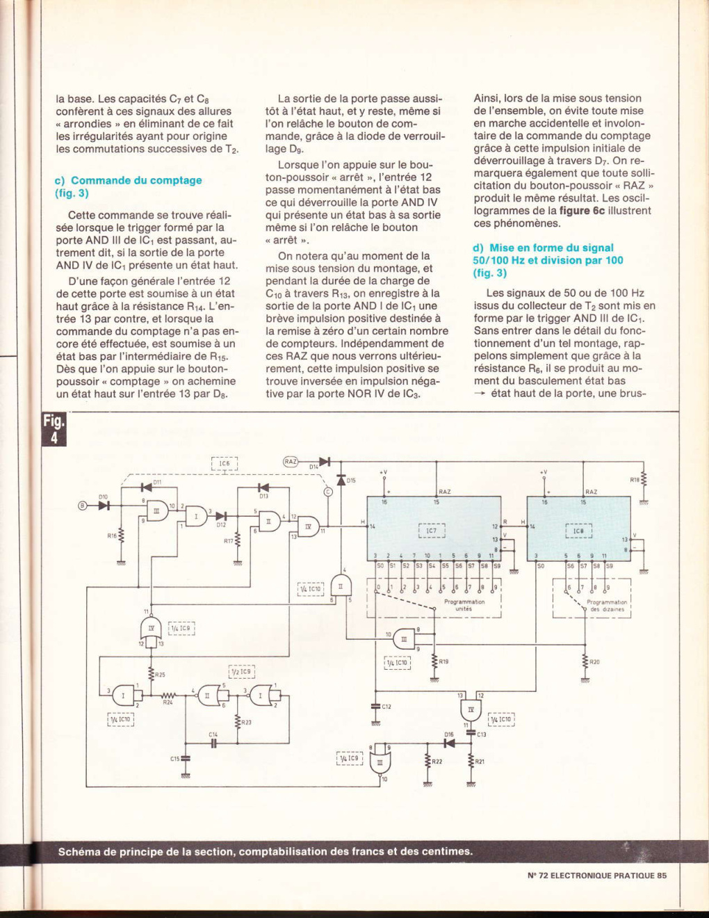 Aperçu de la page 35