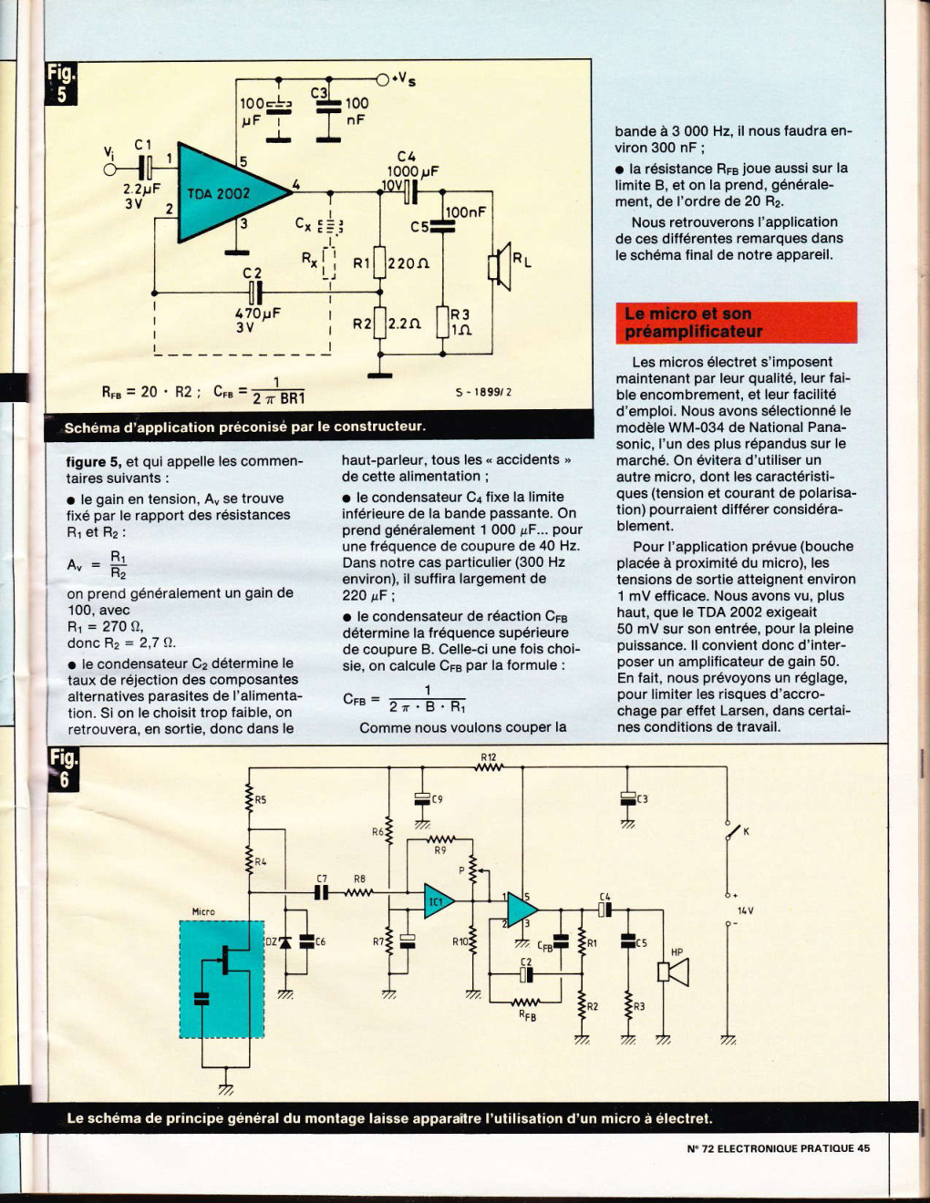 Aperçu de la page 5