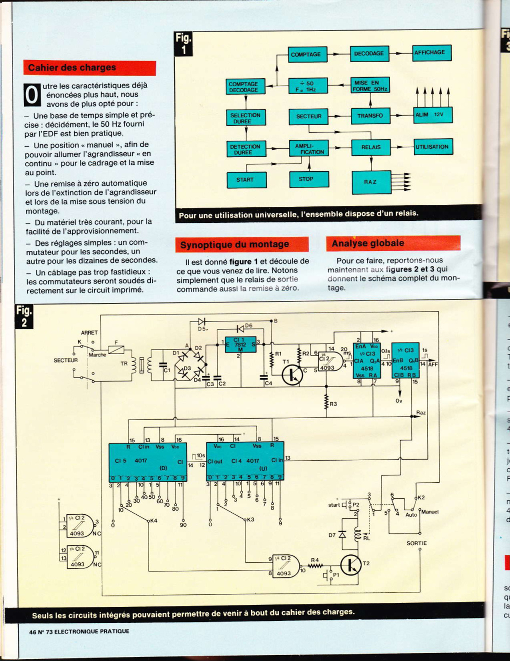 Aperçu de la page 10