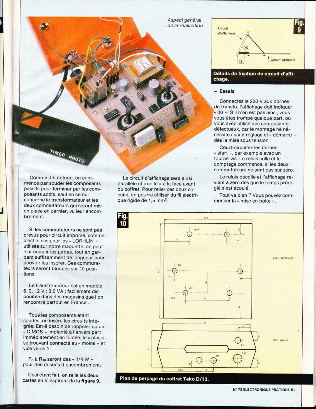 Aperçu de la page 15