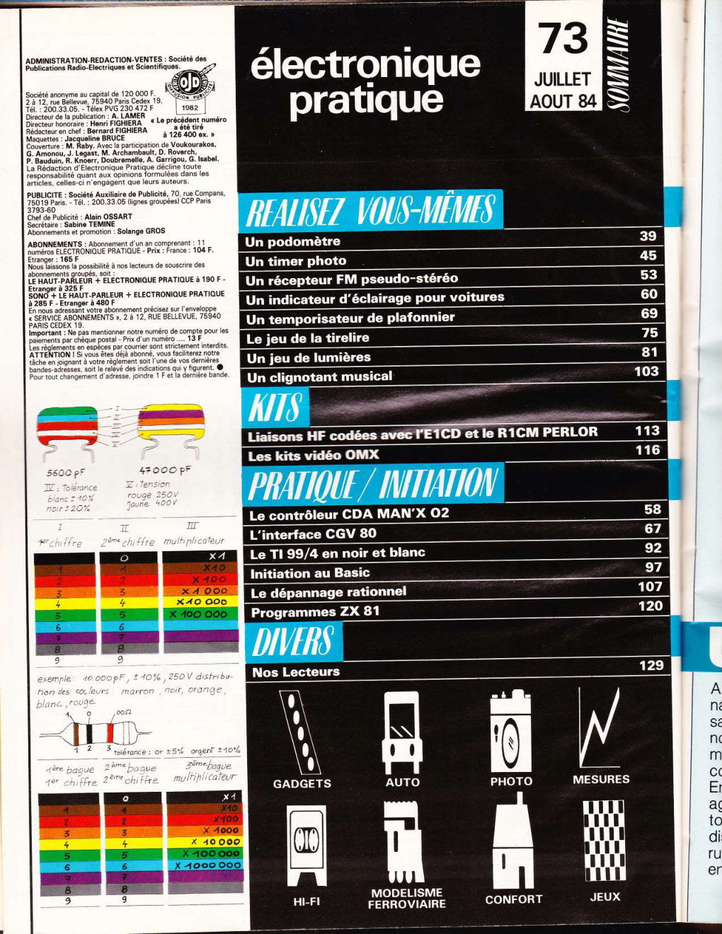 Aperçu de la page 2