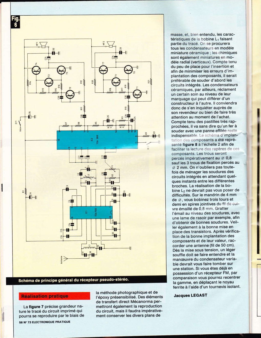 Aperçu de la page 20