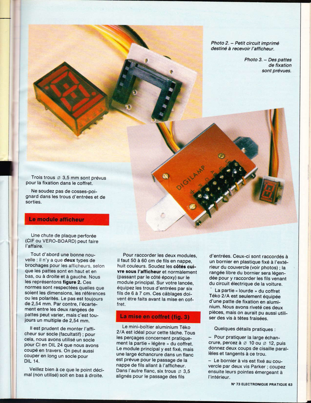 Aperçu de la page 25