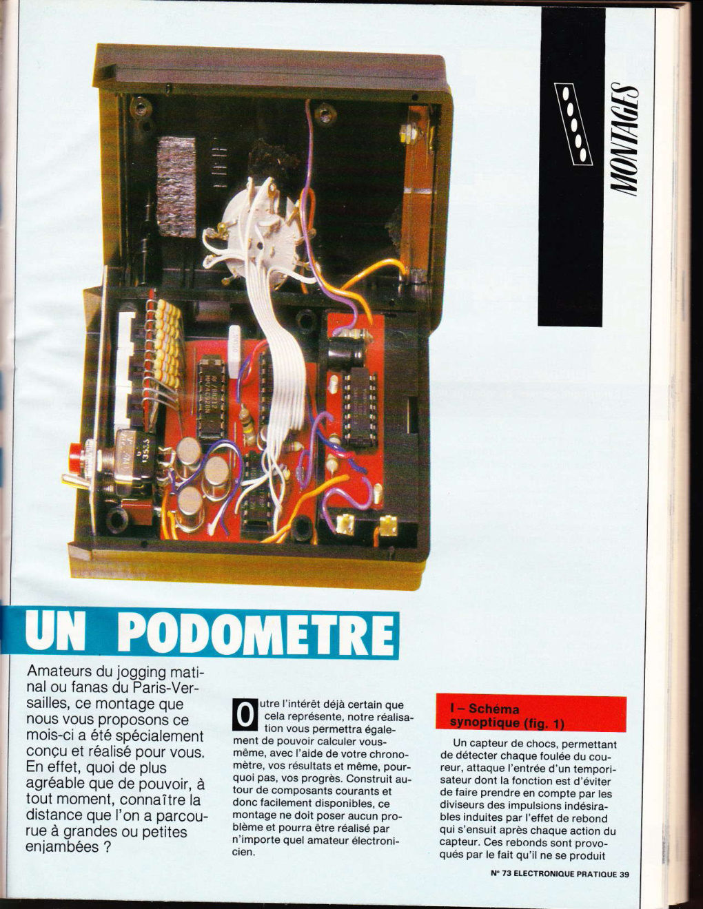 Aperçu de la page 3