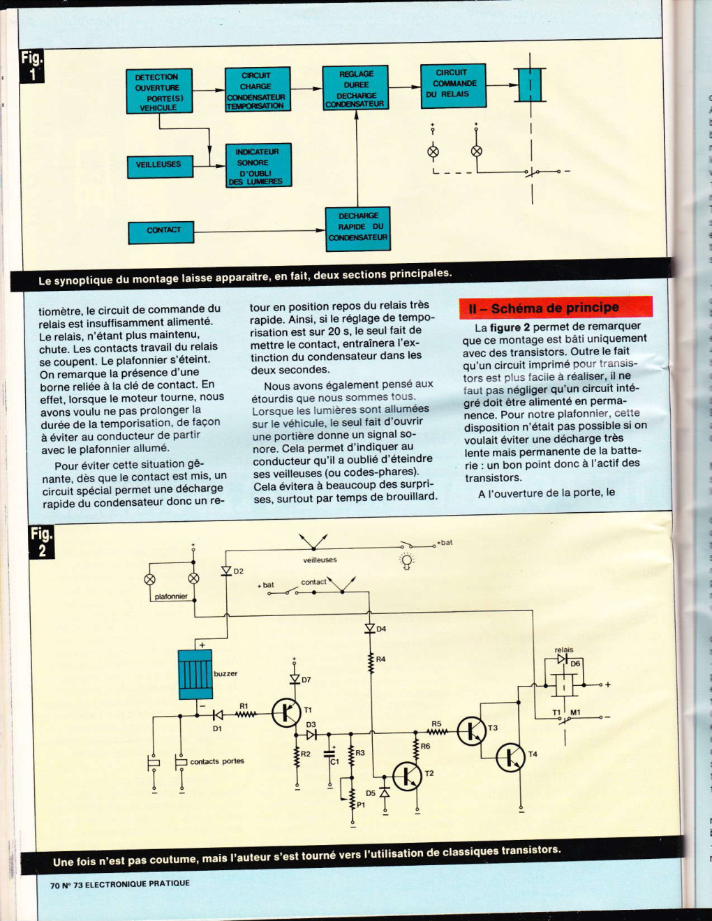 Aperçu de la page 30