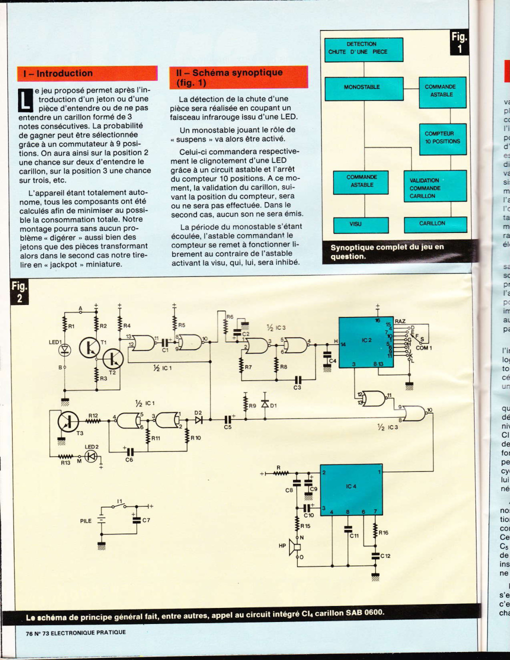 Aperçu de la page 35
