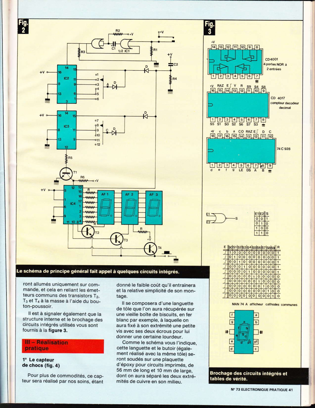 Aperçu de la page 5