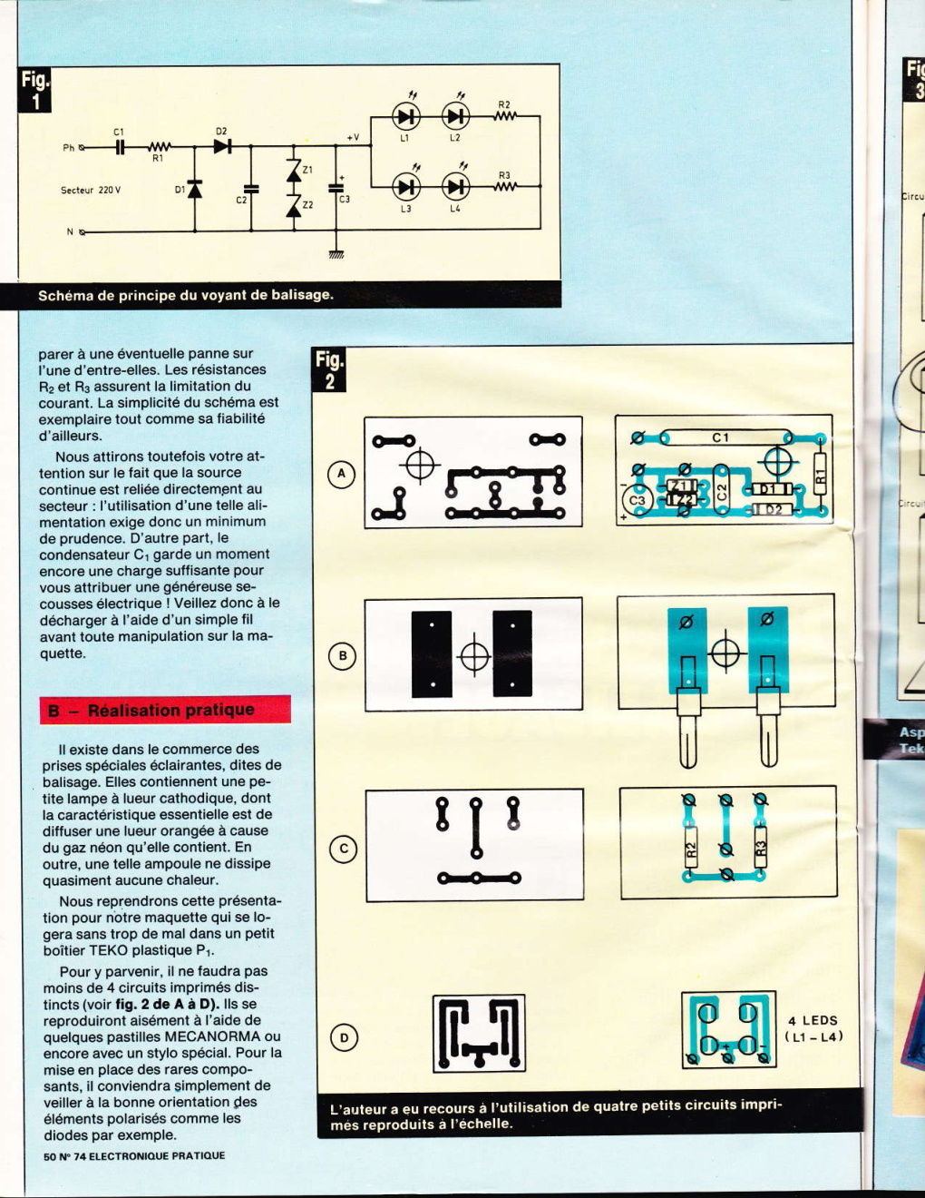 Aperçu de la page 10