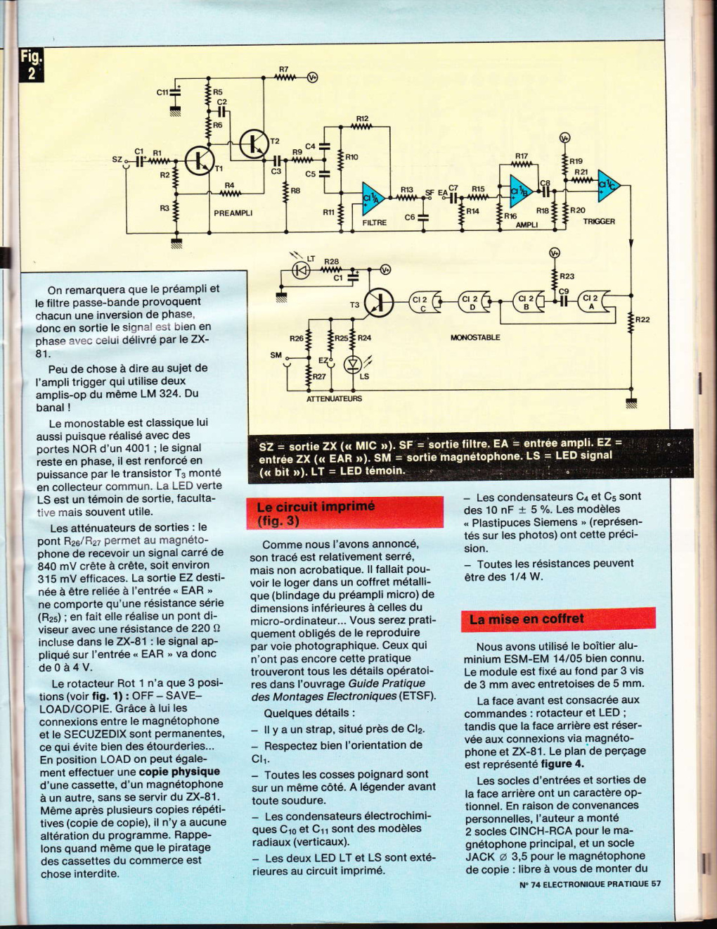 Aperçu de la page 15