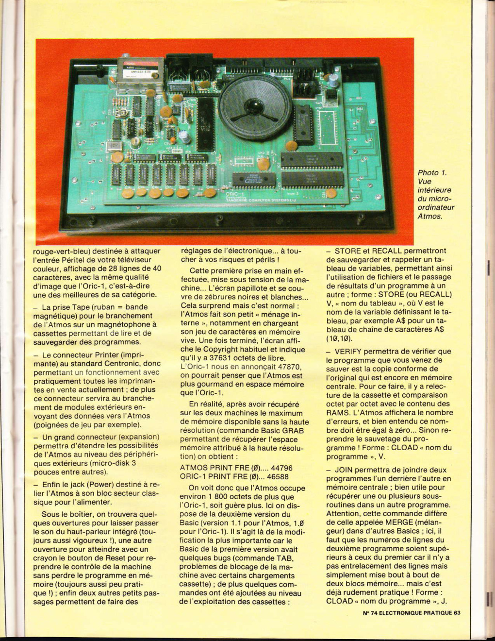 Aperçu de la page 20