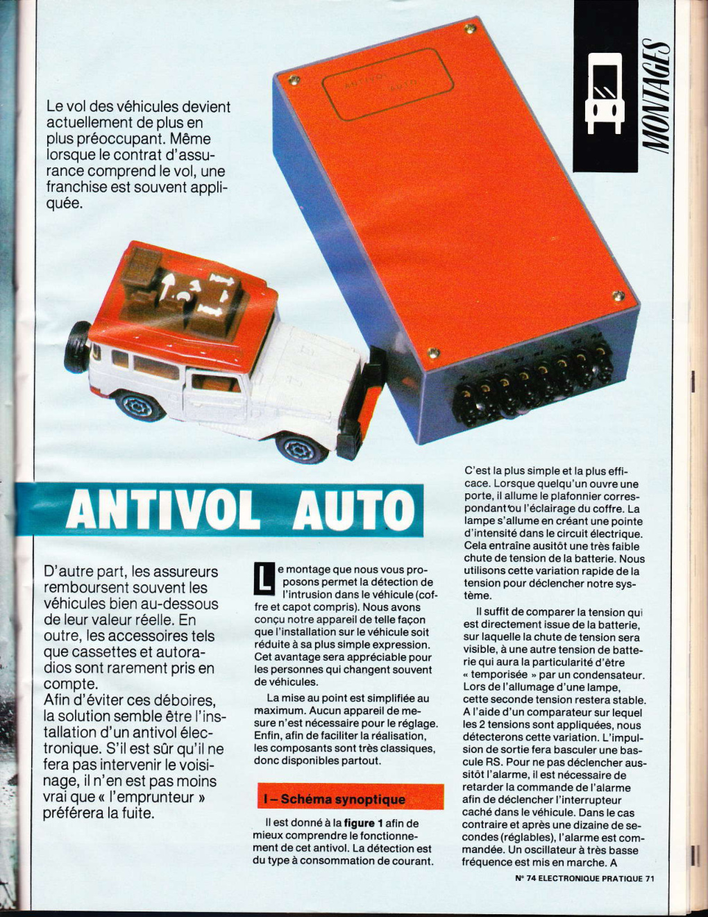 Aperçu de la page 25
