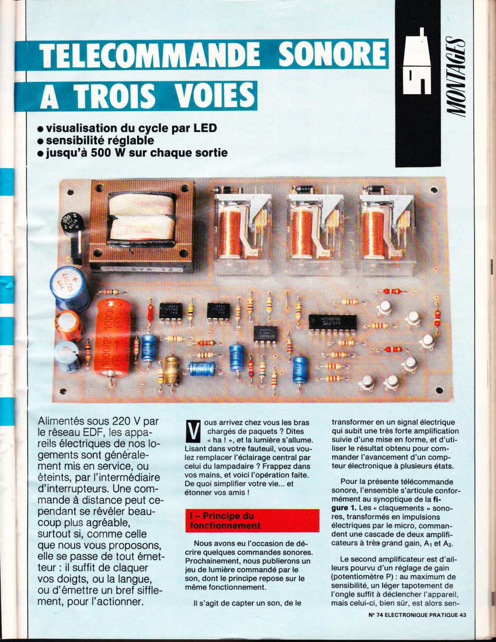Aperçu de la page 3