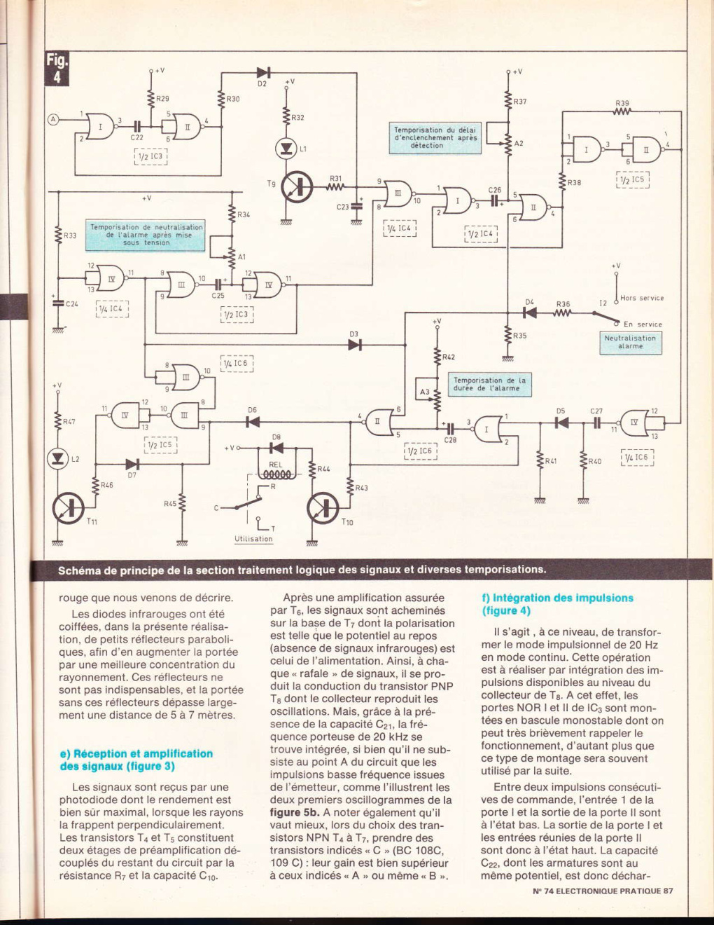 Aperçu de la page 35