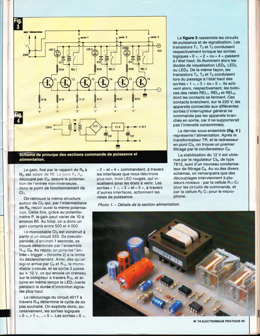 Aperçu de la page 5