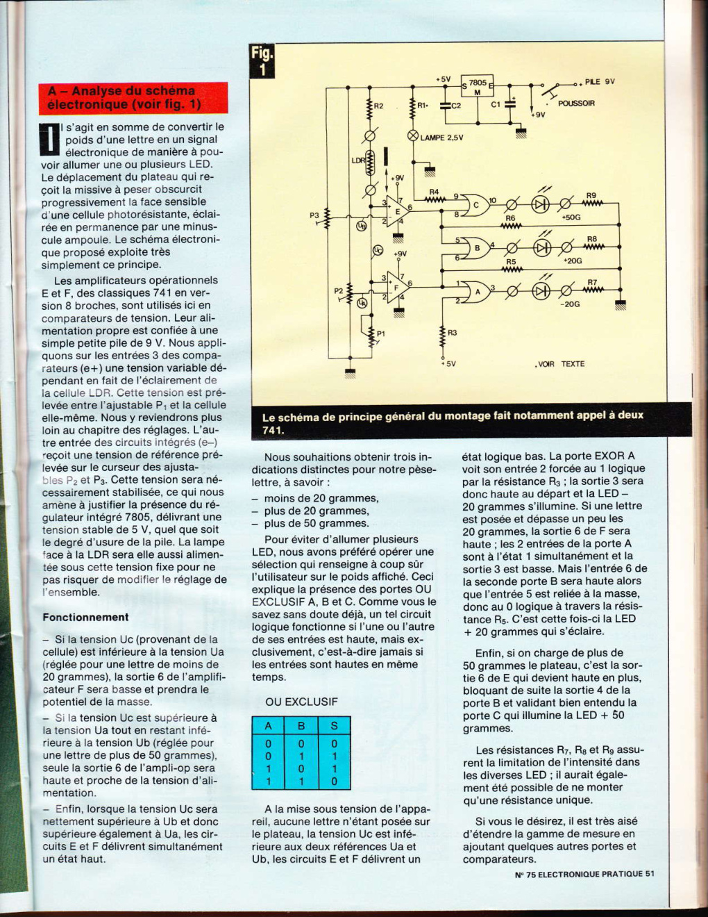 Aperçu de la page 10