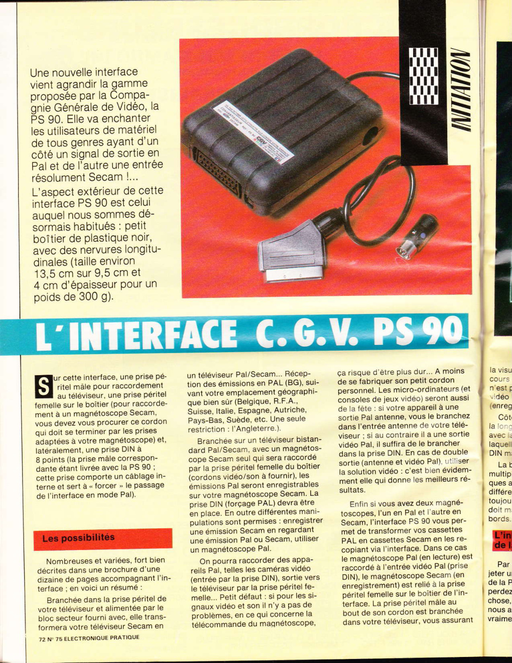 Aperçu de la page 25