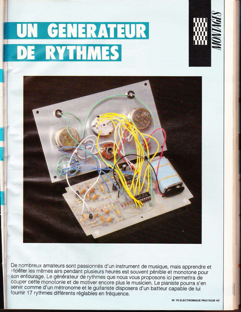 Aperçu de la page 3