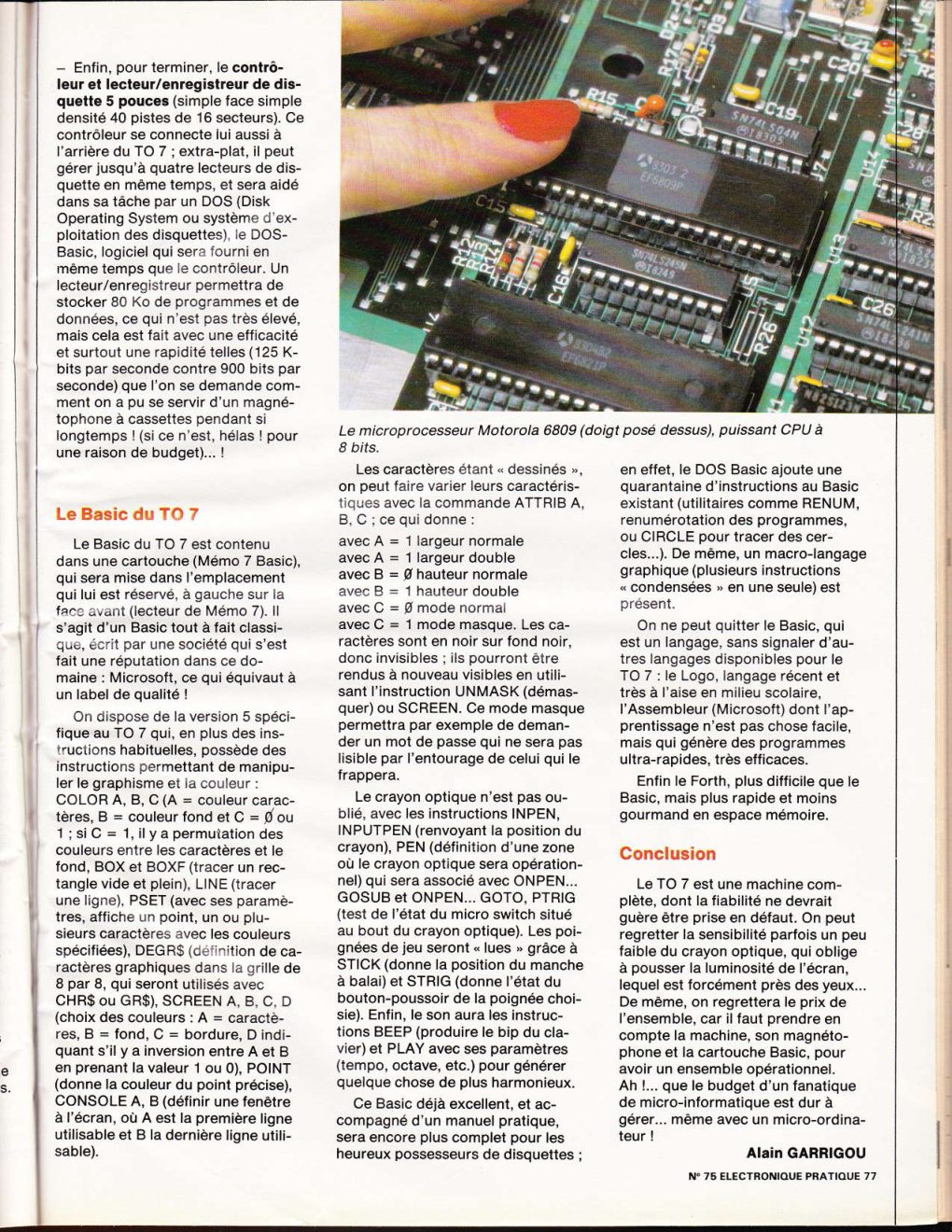 Aperçu de la page 30