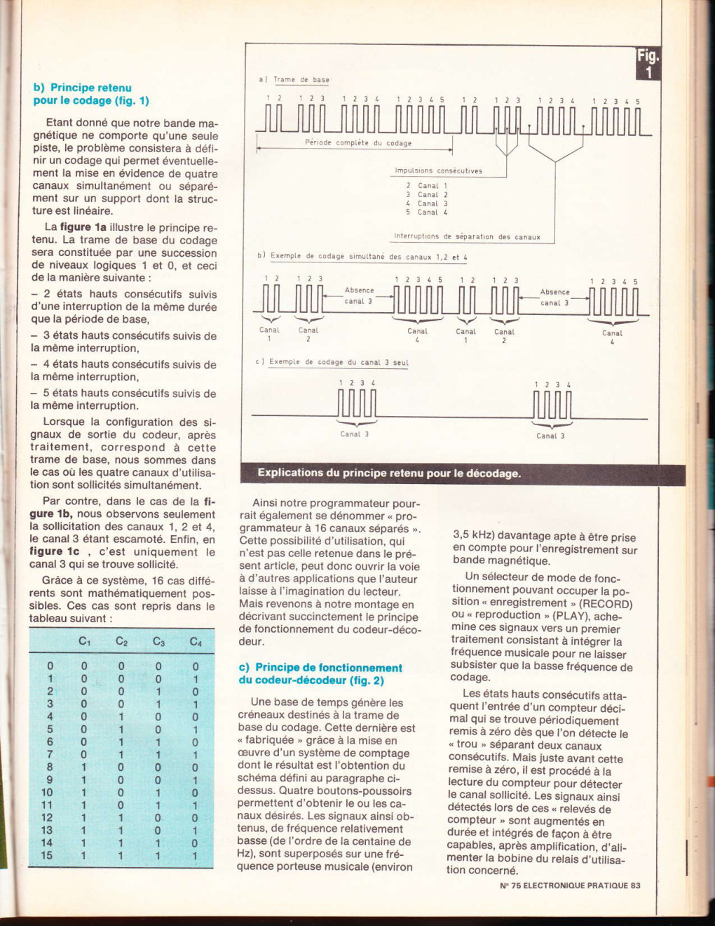 Aperçu de la page 35