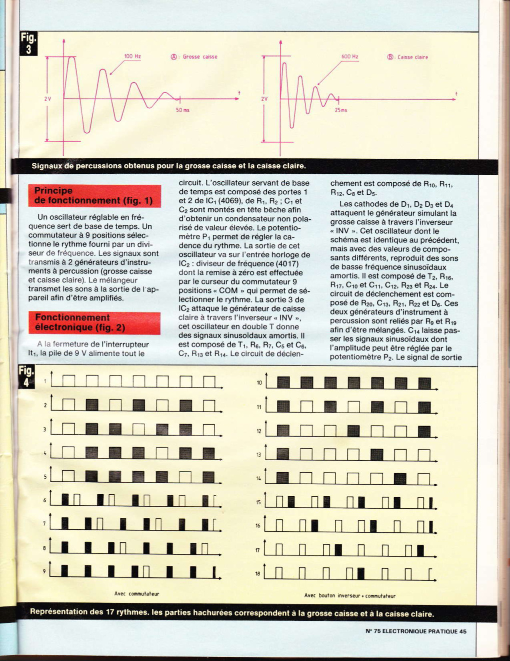 Aperçu de la page 5