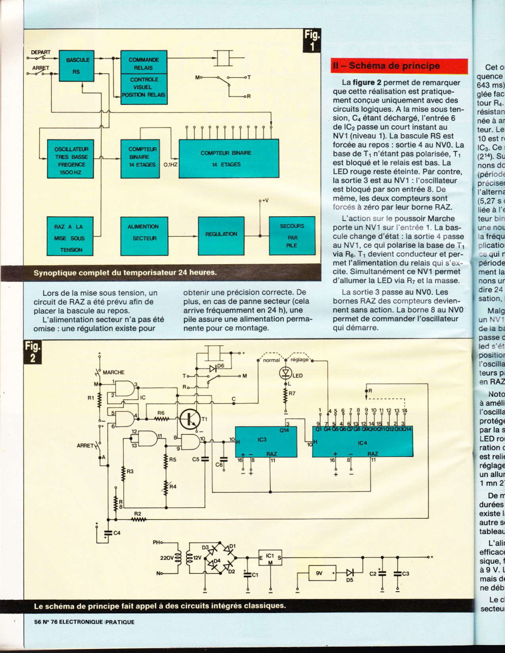 Aperçu de la page 15